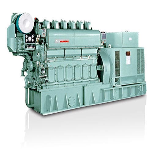 auxiliary-engines-500x500