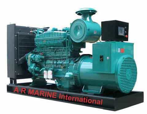 kirloskar-industrial-diesel-generator-500x500 copy