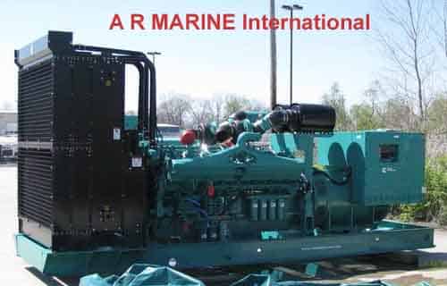 marine-generator-500x500 copy
